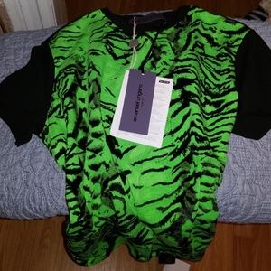 Emanuel  Ungaro t shirt